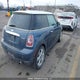 WMWSU3C50BTX97094 2011 Mini Cooper auction photo thumbnail 4