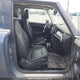 WMWSU3C50BTX97094 2011 Mini Cooper auction photo thumbnail 5