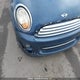 WMWSU3C50BTX97094 2011 Mini Cooper auction photo thumbnail 6