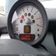 WMWSU3C50BTX97094 2011 Mini Cooper auction photo thumbnail 7