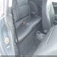 WMWSU3C50BTX97094 2011 Mini Cooper auction photo thumbnail 8