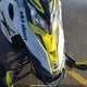 2BPSMKGG4GV000067 2016 Skidoo auction photo thumbnail 10