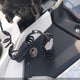 2BPSMKGG4GV000067 2016 Skidoo auction photo thumbnail 11