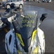 2BPSMKGG4GV000067 2016 Skidoo auction photo thumbnail 12