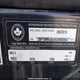 2BPSMKGG4GV000067 2016 Skidoo auction photo thumbnail 13