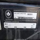 2BPSMKGG4GV000067 2016 Skidoo auction photo thumbnail 14