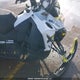 2BPSMKGG4GV000067 2016 Skidoo auction photo thumbnail 15