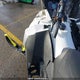 2BPSMKGG4GV000067 2016 Skidoo auction photo thumbnail 16