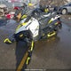 2BPSMKGG4GV000067 2016 Skidoo auction photo thumbnail 2