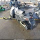 2BPSMKGG4GV000067 2016 Skidoo auction photo thumbnail 3