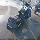 2BPSMKGG4GV000067 2016 Skidoo auction photo thumbnail 4