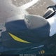 2BPSMKGG4GV000067 2016 Skidoo auction photo thumbnail 5