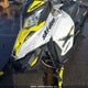 2BPSMKGG4GV000067 2016 Skidoo auction photo thumbnail 6
