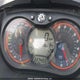 2BPSMKGG4GV000067 2016 Skidoo auction photo thumbnail 7