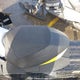 2BPSMKGG4GV000067 2016 Skidoo auction photo thumbnail 8