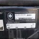 2BPSMKGG4GV000067 2016 Skidoo auction photo thumbnail 9