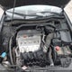 JH4CU2F59DC800783 2013 Acura Tsx Premium auction photo thumbnail 10