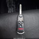 JH4CU2F59DC800783 2013 Acura Tsx Premium auction photo thumbnail 11