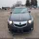 JH4CU2F59DC800783 2013 Acura Tsx Premium auction photo thumbnail 12