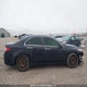 JH4CU2F59DC800783 2013 Acura Tsx Premium auction photo thumbnail 13