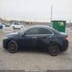 JH4CU2F59DC800783 2013 Acura Tsx Premium auction photo thumbnail 14