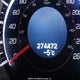JH4CU2F59DC800783 2013 Acura Tsx Premium auction photo thumbnail 15