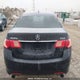 JH4CU2F59DC800783 2013 Acura Tsx Premium auction photo thumbnail 16
