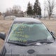 JH4CU2F59DC800783 2013 Acura Tsx Premium auction photo thumbnail 17