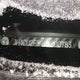 JH4CU2F59DC800783 2013 Acura Tsx Premium auction photo thumbnail 18