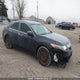 JH4CU2F59DC800783 2013 Acura Tsx Premium auction photo thumbnail 1