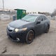 JH4CU2F59DC800783 2013 Acura Tsx Premium auction photo thumbnail 2