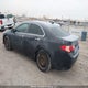 JH4CU2F59DC800783 2013 Acura Tsx Premium auction photo thumbnail 3