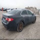 JH4CU2F59DC800783 2013 Acura Tsx Premium auction photo thumbnail 4