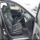 JH4CU2F59DC800783 2013 Acura Tsx Premium auction photo thumbnail 5