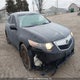 JH4CU2F59DC800783 2013 Acura Tsx Premium auction photo thumbnail 6
