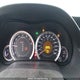 JH4CU2F59DC800783 2013 Acura Tsx Premium auction photo thumbnail 7