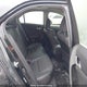 JH4CU2F59DC800783 2013 Acura Tsx Premium auction photo thumbnail 8