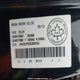 JH4CU2F59DC800783 2013 Acura Tsx Premium auction photo thumbnail 9