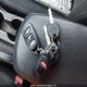 5NPDH4AE8FH602197 2015 Hyundai Elantra auction photo thumbnail 11