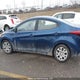 5NPDH4AE8FH602197 2015 Hyundai Elantra auction photo thumbnail 14
