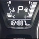 5NPDH4AE8FH602197 2015 Hyundai Elantra auction photo thumbnail 15