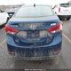 5NPDH4AE8FH602197 2015 Hyundai Elantra auction photo thumbnail 16