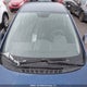 5NPDH4AE8FH602197 2015 Hyundai Elantra auction photo thumbnail 17
