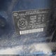 5NPDH4AE8FH602197 2015 Hyundai Elantra auction photo thumbnail 18