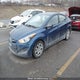 5NPDH4AE8FH602197 2015 Hyundai Elantra auction photo thumbnail 2