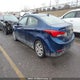 5NPDH4AE8FH602197 2015 Hyundai Elantra auction photo thumbnail 3