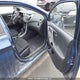 5NPDH4AE8FH602197 2015 Hyundai Elantra auction photo thumbnail 5