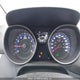 5NPDH4AE8FH602197 2015 Hyundai Elantra auction photo thumbnail 7