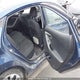 5NPDH4AE8FH602197 2015 Hyundai Elantra auction photo thumbnail 8
