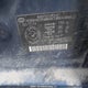 5NPDH4AE8FH602197 2015 Hyundai Elantra auction photo thumbnail 9